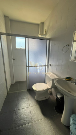 Imagem Apartamento com 2 Quartos à Venda, 60 m² em Maranduba - Ubatuba