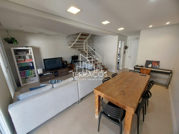 Imagem Imóvel com 3 Quartos à Venda, 89 m² em Engordadouro - Jundiaí Imagem Imóvel com 3 Quartos à Venda, 89 m² em Engordadouro - Jundiaí