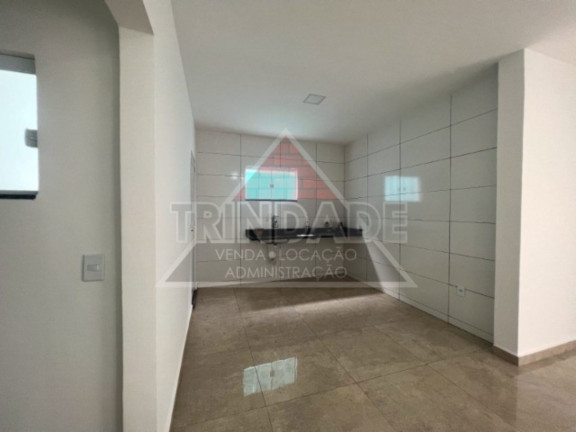 Imagem Casa com 2 Quartos à Venda, 200 m² em Guaratiba - Rio De Janeiro