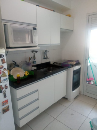 Imagem Imóvel com 1 Quarto à Venda, 37 m² em Liberdade - São Paulo Imagem Imóvel com 1 Quarto à Venda, 37 m² em Liberdade - São Paulo