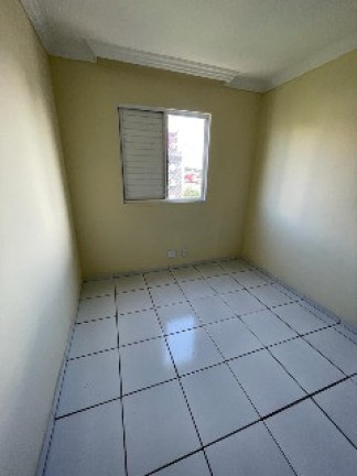 Imagem Apartamento com 3 Quartos à Venda, 62 m² em Jardim São Savério - São Paulo Imagem Apartamento com 3 Quartos à Venda, 62 m² em Jardim São Savério - São Paulo