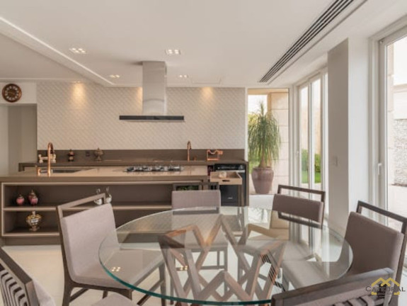 Imagem Imóvel com 5 Quartos à Venda, 650 m² em Jardim Marco Leite - Jundiaí Imagem Imóvel com 5 Quartos à Venda, 650 m² em Jardim Marco Leite - Jundiaí