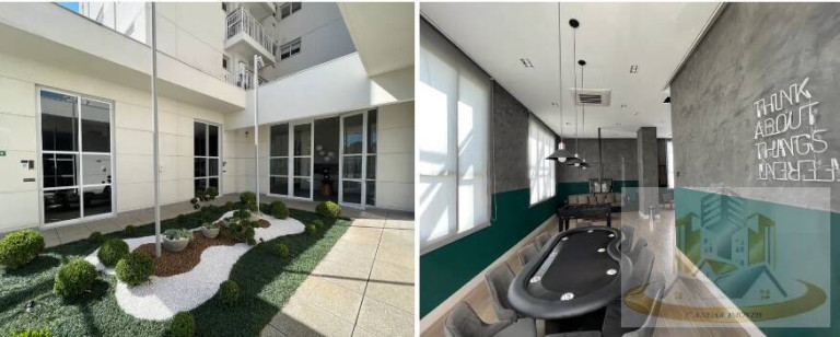 Imagem Apartamento com 3 Quartos à Venda, 159 m² em Vila Regente Feijó - São Paulo