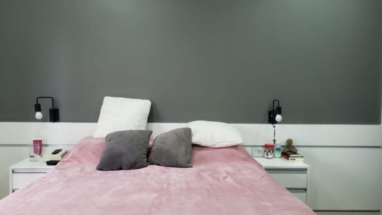 Imagem Casa com 5 Quartos à Venda, 210 m² em São José Operário - Manaus