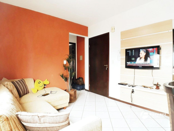 Imagem Apartamento com 1 Quarto à Venda, 54 m² em Centro - Capao Da Canoa Imagem Apartamento com 1 Quarto à Venda, 54 m² em Centro - Capao Da Canoa