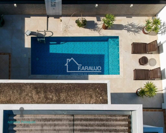 Imagem Imóvel com 3 Quartos à Venda, 233 m² em Condomínio Residencial Ibiti Royal Park - Sorocaba Imagem Imóvel com 3 Quartos à Venda, 233 m² em Condomínio Residencial Ibiti Royal Park - Sorocaba