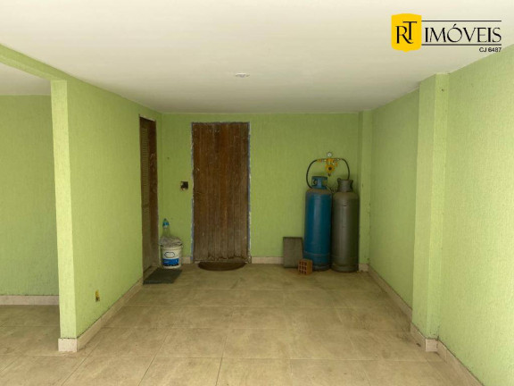 Imagem Casa com 4 Quartos à Venda, 859 m² em Praia Do Siqueira - Cabo Frio Imagem Casa com 4 Quartos à Venda, 859 m² em Praia Do Siqueira - Cabo Frio