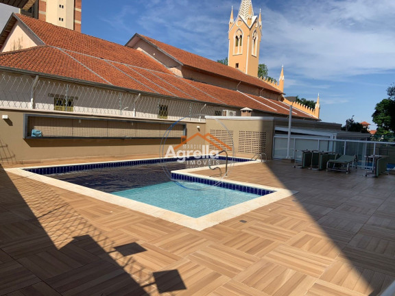 Imagem Imóvel com 3 Quartos à Venda, 85 m² em Condomínio Residencial Do Jardim - Mogi Mirim Imagem Imóvel com 3 Quartos à Venda, 85 m² em Condomínio Residencial Do Jardim - Mogi Mirim
