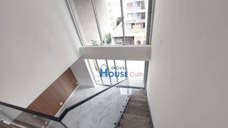 Imagem Imóvel com 1 Quarto à Venda, 81 m² em Jardins - São Paulo Imagem Imóvel com 1 Quarto à Venda, 81 m² em Jardins - São Paulo