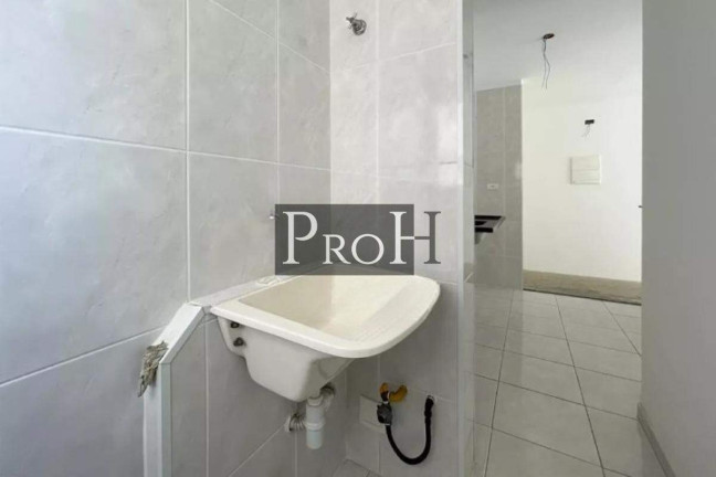 Imagem Apartamento com 2 Quartos à Venda, 46 m² em Vila Gonçalves - São Bernardo Do Campo Imagem Apartamento com 2 Quartos à Venda, 46 m² em Vila Gonçalves - São Bernardo Do Campo