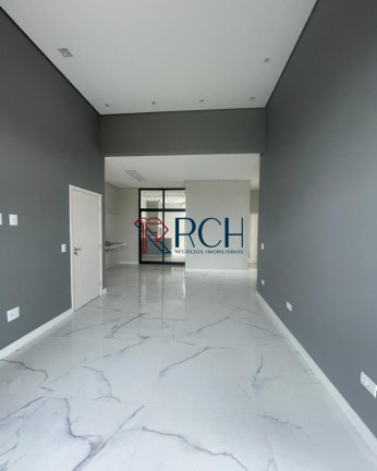 Imagem Casa com 3 Quartos à Venda, 145 m² em Cajuru Do Sul - Sorocaba