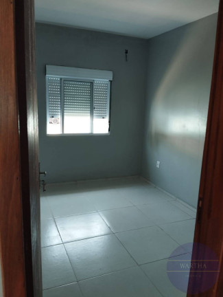 Imagem Casa com 2 Quartos à Venda, 50 m² em Gravataí