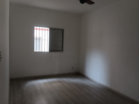 Imagem Apartamento com 2 Quartos à Venda, 66 m² em Centro - Taubaté Imagem Apartamento com 2 Quartos à Venda, 66 m² em Centro - Taubaté
