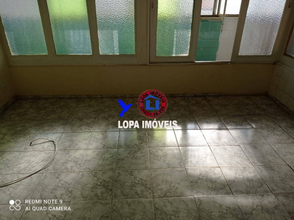 Imagem Apartamento com 2 Quartos à Venda, 131 m² em Centro - Rio De Janeiro Imagem Apartamento com 2 Quartos à Venda, 131 m² em Centro - Rio De Janeiro