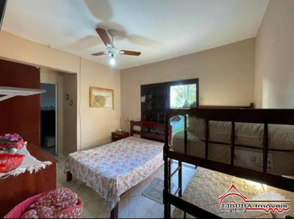 Imagem Chácara com 3 Quartos à Venda, 401 m² em Jardim Costão - Santa Branca Imagem Chácara com 3 Quartos à Venda, 401 m² em Jardim Costão - Santa Branca