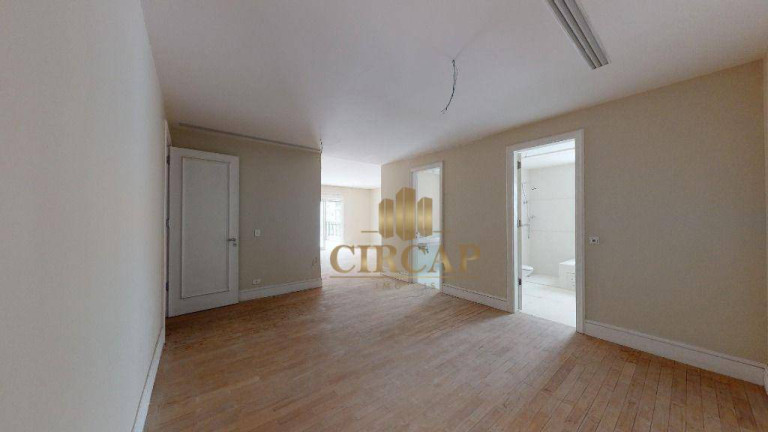 Imagem Apartamento com 4 Quartos à Venda, 983 m² em Higienópolis - São Paulo Imagem Apartamento com 4 Quartos à Venda, 983 m² em Higienópolis - São Paulo