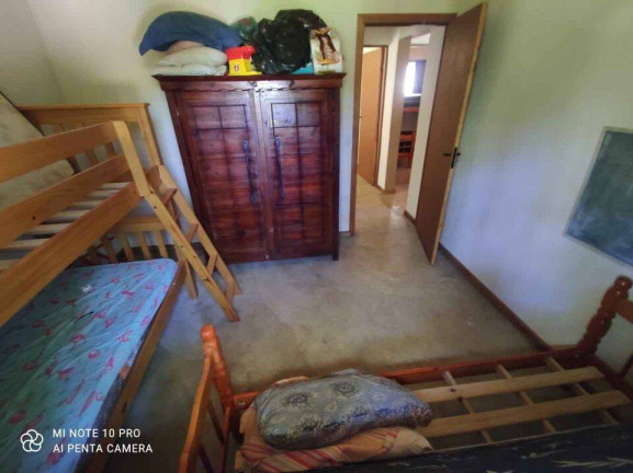 Imagem Chácara com 3 Quartos à Venda, 73.000 m² em Pires - Piedade