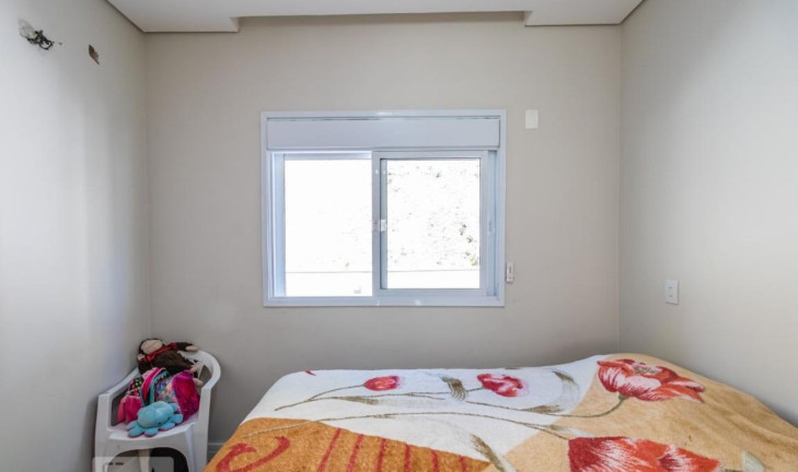 Imagem Casa com 6 Quartos à Venda, 550 m² em Tamboré - Barueri
