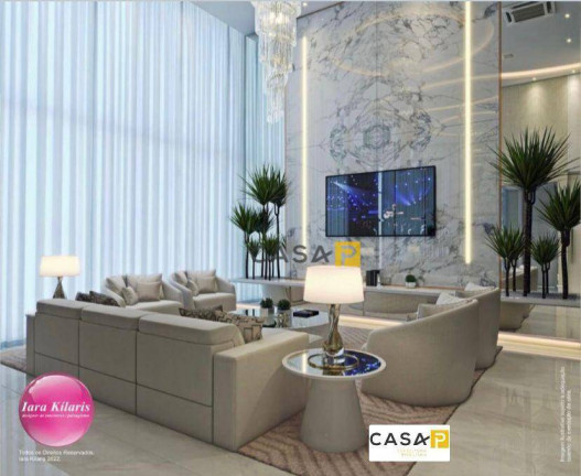 Imagem Casa com 3 Quartos à Venda, 468 m² em Residencial Pau Brasil - Americana Imagem Casa com 3 Quartos à Venda, 468 m² em Residencial Pau Brasil - Americana