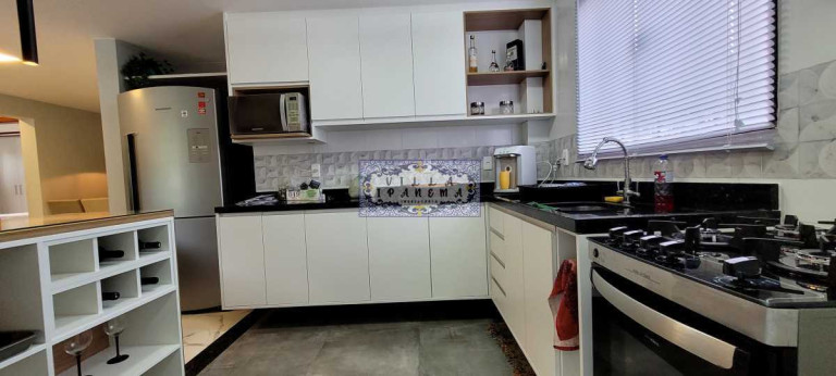 Imagem Apartamento com 2 Quartos à Venda, 79 m² em Quinta Da Barra - Teresópolis Imagem Apartamento com 2 Quartos à Venda, 79 m² em Quinta Da Barra - Teresópolis