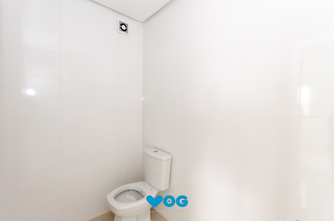 Imagem Imóvel com 1 Quarto à Venda, 51 m² em Jardim Botânico - Porto Alegre