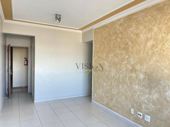 Imagem Apartamento com 2 Quartos à Venda, 80 m² em Bonfim - Campinas Imagem Apartamento com 2 Quartos à Venda, 80 m² em Bonfim - Campinas
