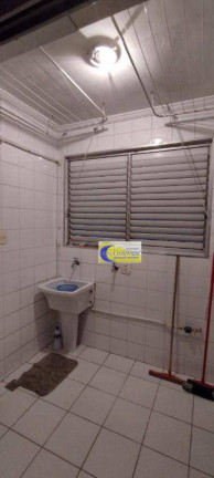 Imagem Apartamento com 3 Quartos à Venda, 74 m² em Jardim Do Mar - São Bernardo Do Campo Imagem Apartamento com 3 Quartos à Venda, 74 m² em Jardim Do Mar - São Bernardo Do Campo