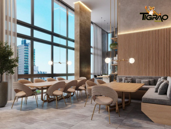 Imagem Apartamento com 4 Quartos à Venda, 146 m² em Pontal Norte - Balneário Camboriú Imagem Apartamento com 4 Quartos à Venda, 146 m² em Pontal Norte - Balneário Camboriú