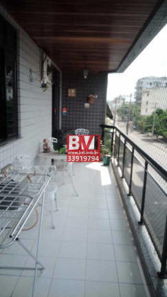 Imagem Apartamento com 3 Quartos à Venda, 100 m² em Vila Da Penha - Rio De Janeiro Imagem Apartamento com 3 Quartos à Venda, 100 m² em Vila Da Penha - Rio De Janeiro