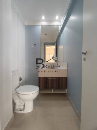 Imagem Casa com 3 Quartos para Alugar, 105 m² em Jardim Tupanci - Barueri Imagem Casa com 3 Quartos para Alugar, 105 m² em Jardim Tupanci - Barueri