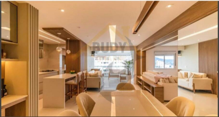 Imagem Apartamento com 2 Quartos à Venda, 105 m² em Bethaville I - Barueri Imagem Apartamento com 2 Quartos à Venda, 105 m² em Bethaville I - Barueri