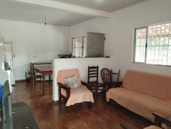 Imagem Chácara com 2 Quartos à Venda, 2 m² em Jardim Cananéia - Pilar Do Sul Imagem Chácara com 2 Quartos à Venda, 2 m² em Jardim Cananéia - Pilar Do Sul