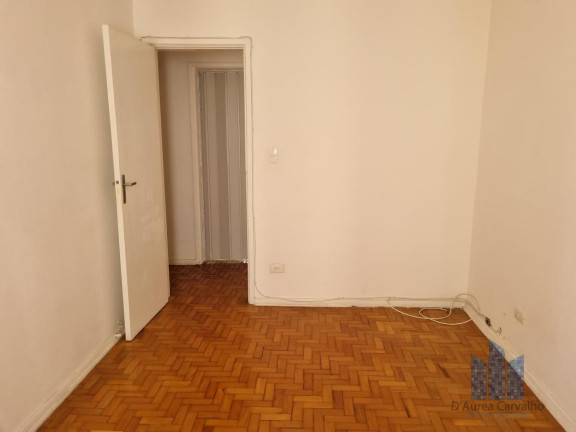 Imagem Apartamento com 2 Quartos à Venda, 80 m² em Vila Mariana - São Paulo Imagem Apartamento com 2 Quartos à Venda, 80 m² em Vila Mariana - São Paulo