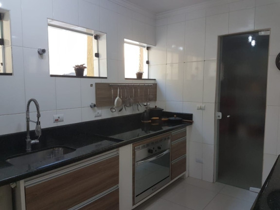 Imagem Sobrado com 3 Quartos à Venda, 380 m² em Dos Casa - São Bernardo Do Campo Imagem Sobrado com 3 Quartos à Venda, 380 m² em Dos Casa - São Bernardo Do Campo