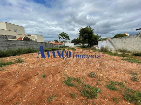 Imagem Terreno à Venda, 900 m² em Anhangabaú - Jundiaí Imagem Terreno à Venda, 900 m² em Anhangabaú - Jundiaí