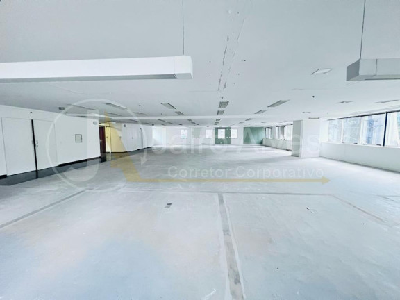 Imagem Imóvel para Alugar, 416 m² em Vila Olímpia - São Paulo Imagem Imóvel para Alugar, 416 m² em Vila Olímpia - São Paulo
