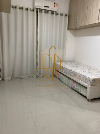 Foto do imóvel Apartamento com 2 Quartos à Venda, 90 m² em Centro - São Vicente