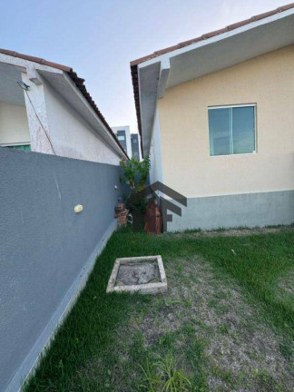 Imagem Casa com 3 Quartos à Venda, 60 m² em Centro - Gravatá
