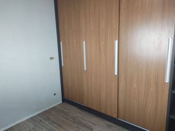 Imagem Casa de Condomínio com 3 Quartos à Venda,  em Granja Viana - Cotia