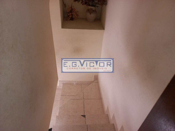 Imagem Sobrado com 3 Quartos à Venda, 165 m² em Balneário Itaguai - Mongaguá Imagem Sobrado com 3 Quartos à Venda, 165 m² em Balneário Itaguai - Mongaguá