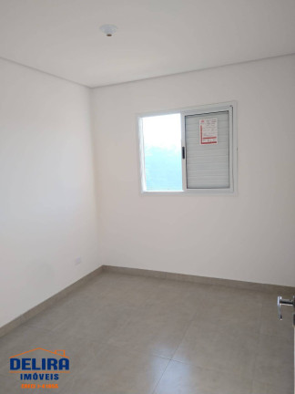 Imagem Casa com 3 Quartos à Venda, 140 m² em Canjica (terra Preta) - Mairiporã