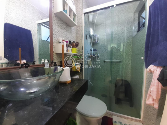 Imagem Apartamento com 2 Quartos à Venda, 55 m² em Centro - Diadema Imagem Apartamento com 2 Quartos à Venda, 55 m² em Centro - Diadema