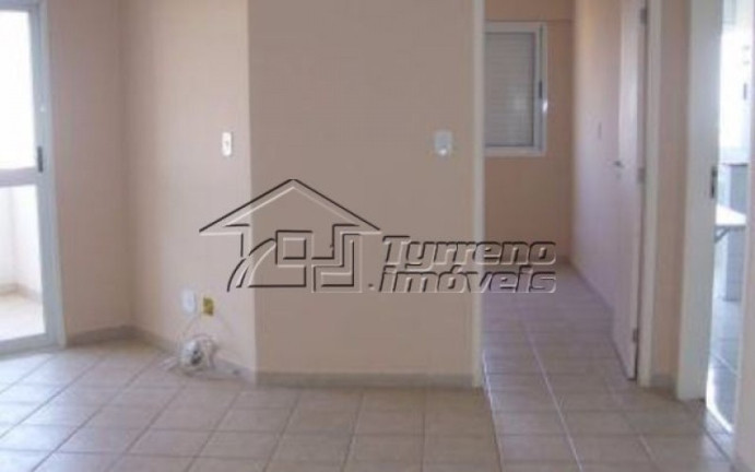 Imagem Apartamento com 1 Quarto à Venda, 53 m² em Jardim Aquarius - São José Dos Campos Imagem Apartamento com 1 Quarto à Venda, 53 m² em Jardim Aquarius - São José Dos Campos