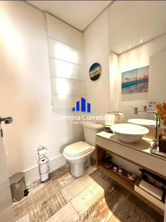 Imagem Apartamento com 2 Quartos à Venda, 104 m² em Tamboré - Santana De Parnaíba Imagem Apartamento com 2 Quartos à Venda, 104 m² em Tamboré - Santana De Parnaíba