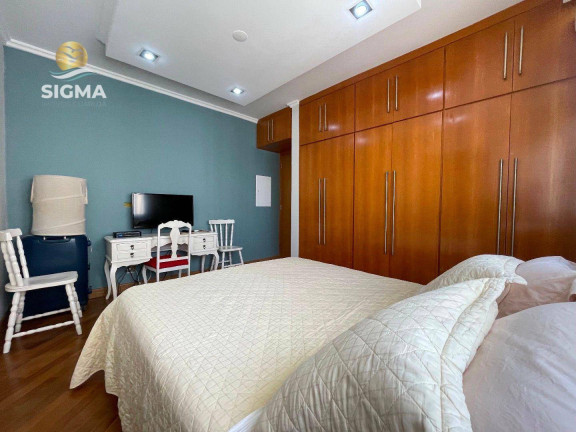 Imagem Apartamento com 2 Quartos à Venda, 135 m² em Jardim Astúrias - Guarujá Imagem Apartamento com 2 Quartos à Venda, 135 m² em Jardim Astúrias - Guarujá