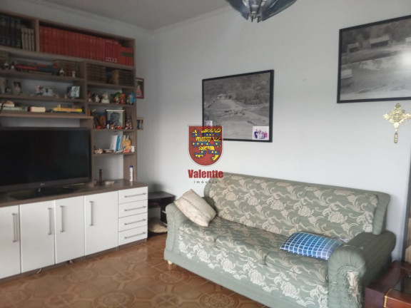 Imagem Casa com 4 Quartos à Venda, 536 m² em Balneário - Florianópolis Imagem Casa com 4 Quartos à Venda, 536 m² em Balneário - Florianópolis
