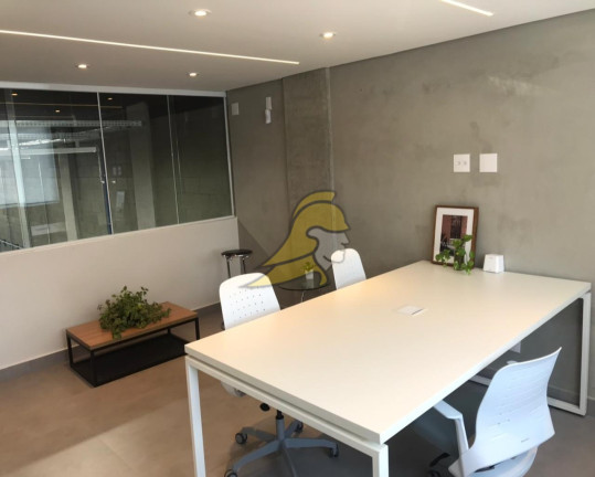 Imagem Imóvel com 8 Quartos à Venda, 420 m² em Morumbi - São Paulo
