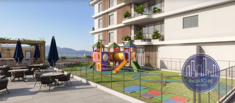 Imagem Apartamento com 3 Quartos à Venda, 399 m² em Vivapark - Porto Belo Imagem Apartamento com 3 Quartos à Venda, 399 m² em Vivapark - Porto Belo