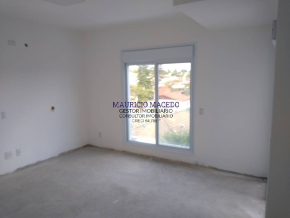 Imagem Casa com 4 Quartos à Venda, 420 m² em Alphaville - Santana De Parnaíba Imagem Casa com 4 Quartos à Venda, 420 m² em Alphaville - Santana De Parnaíba
