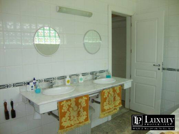 Imagem Casa de Condomínio com 5 Quartos à Venda,  em Loteamento Jardim Das Palmeiras - Bragança Paulista